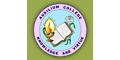 Auxilium College (Autonomous) - Vellore